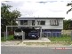 Kingston QLD 4114