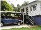 Kingston QLD 4114