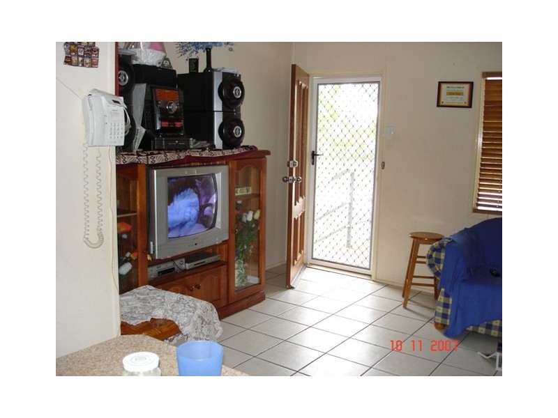 Kingston QLD 4114