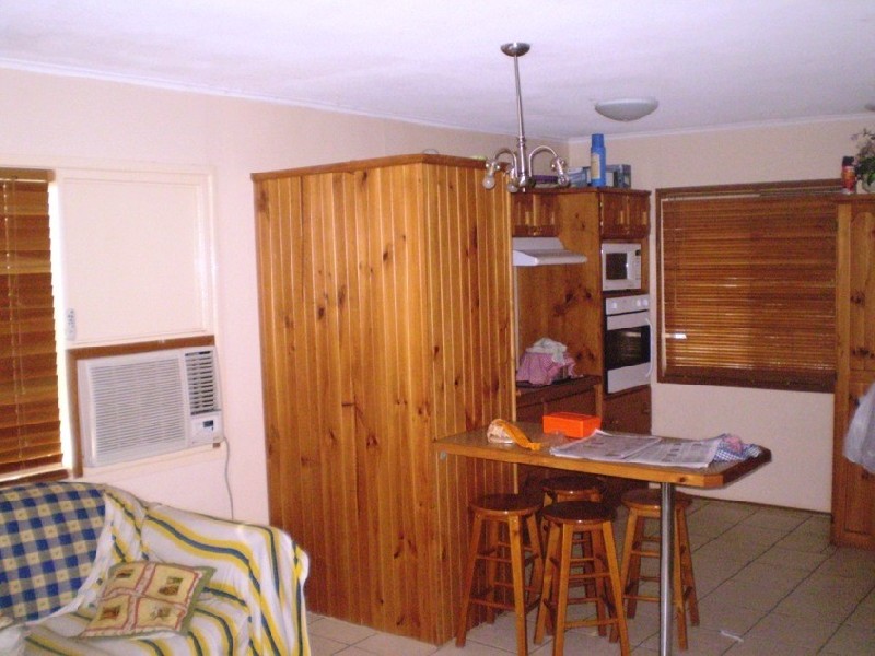Kingston QLD 4114
