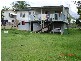 Kingston QLD 4114