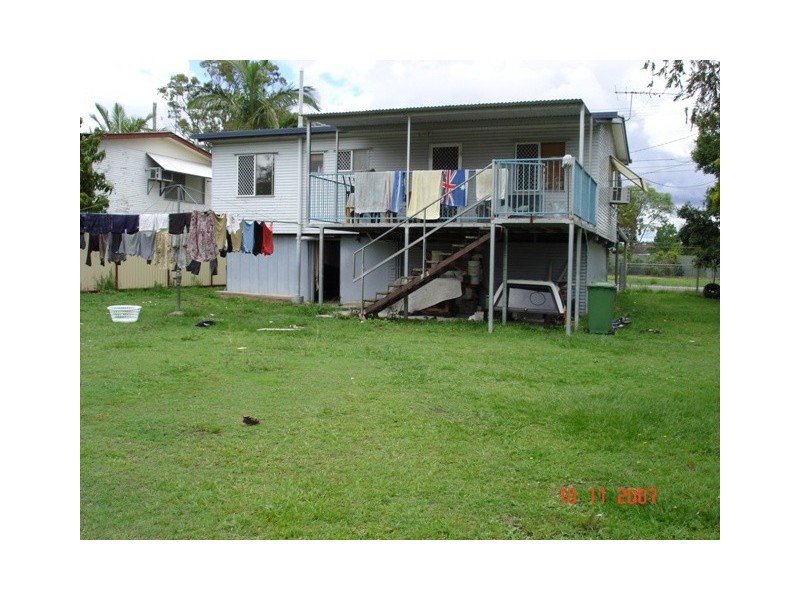 Kingston QLD 4114