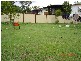 Kingston QLD 4114