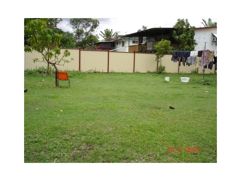 Kingston QLD 4114
