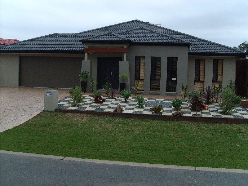 Calamvale QLD 4116
