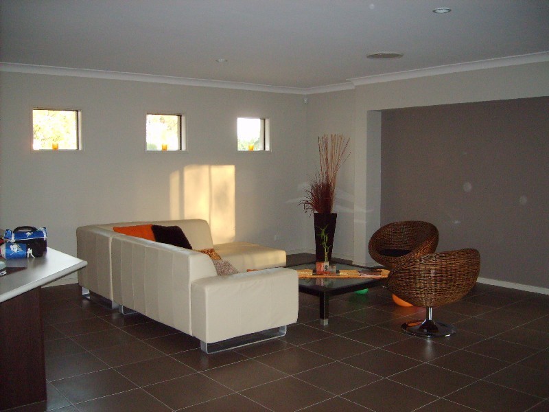 Calamvale QLD 4116