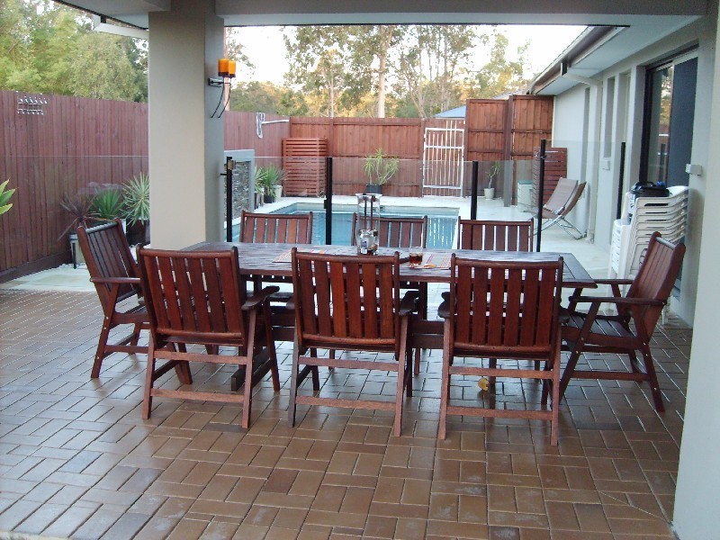 Calamvale QLD 4116