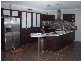Calamvale QLD 4116