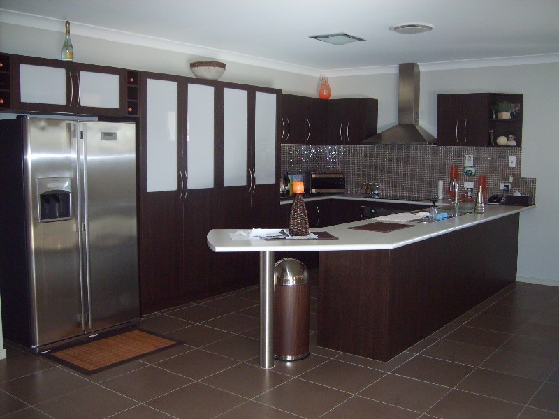 Calamvale QLD 4116