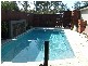 Calamvale QLD 4116