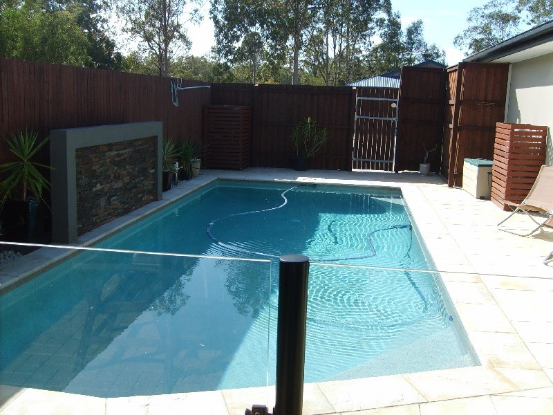Calamvale QLD 4116