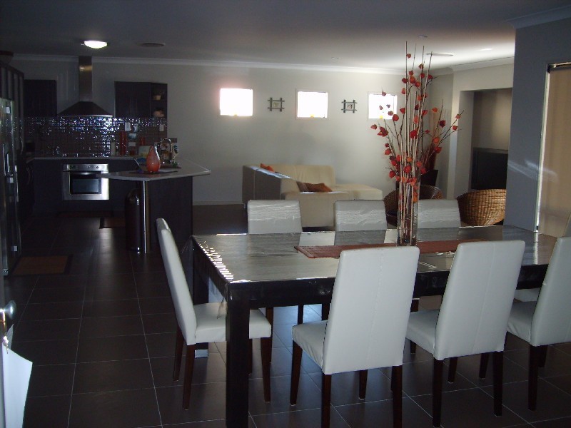 Calamvale QLD 4116