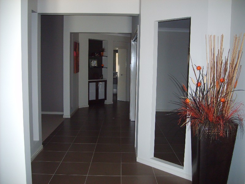 Calamvale QLD 4116