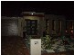 Calamvale QLD 4116