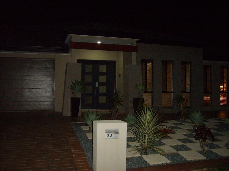 Calamvale QLD 4116