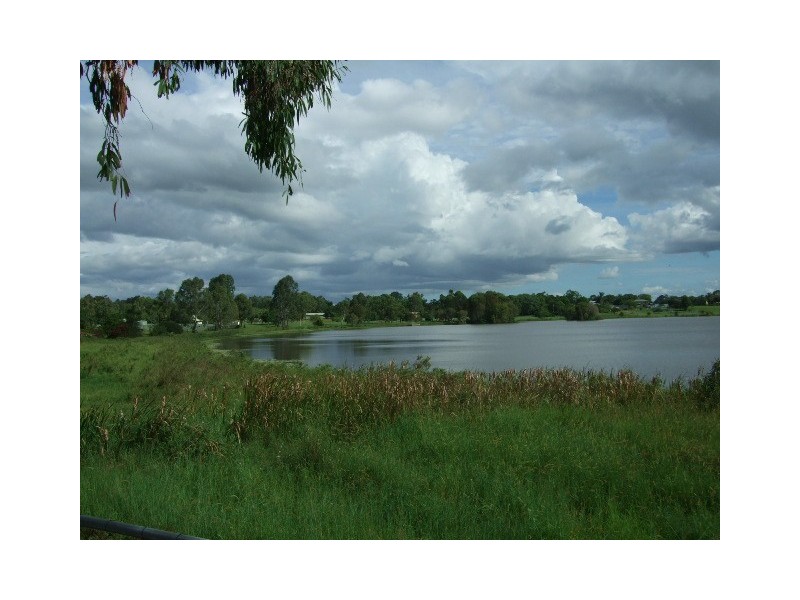 Waterford West QLD 4133