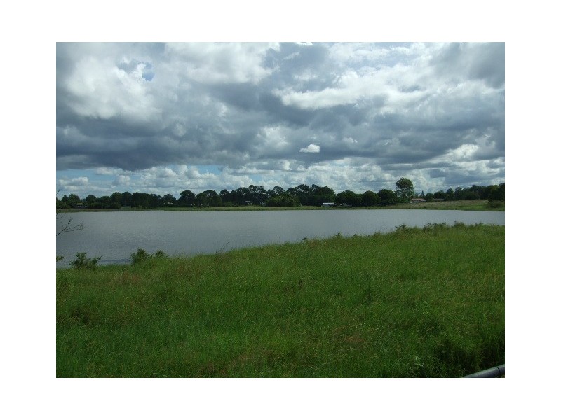 Waterford West QLD 4133