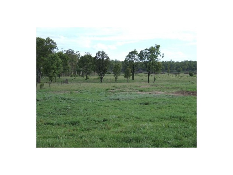 Kogan QLD 4406