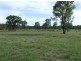 Kogan QLD 4406