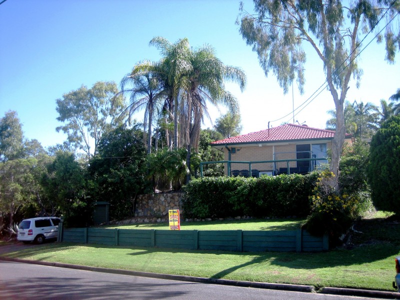 Sunnybank Hills QLD 4109