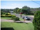 Sunnybank Hills QLD 4109