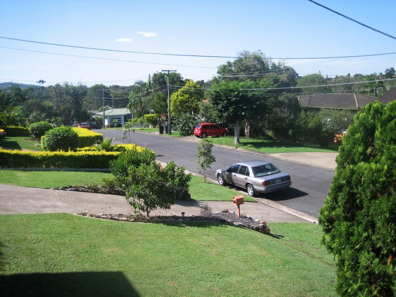 Sunnybank Hills QLD 4109