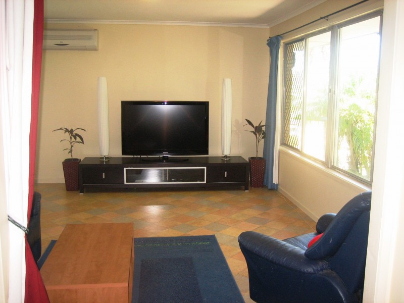 Sunnybank Hills QLD 4109