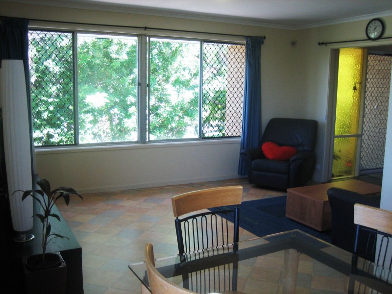 Sunnybank Hills QLD 4109