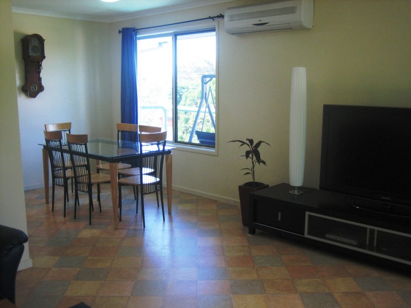 Sunnybank Hills QLD 4109