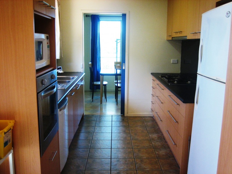 Sunnybank Hills QLD 4109