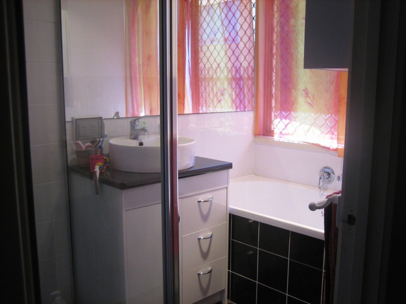 Sunnybank Hills QLD 4109