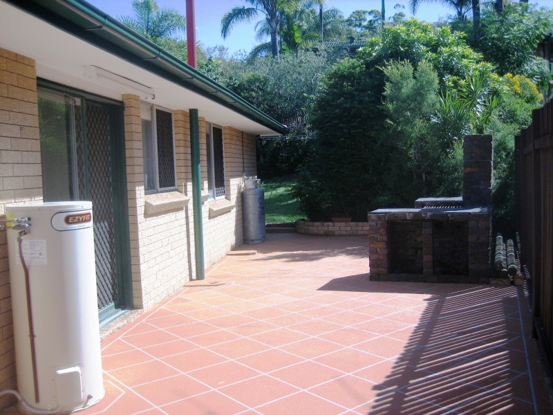 Sunnybank Hills QLD 4109