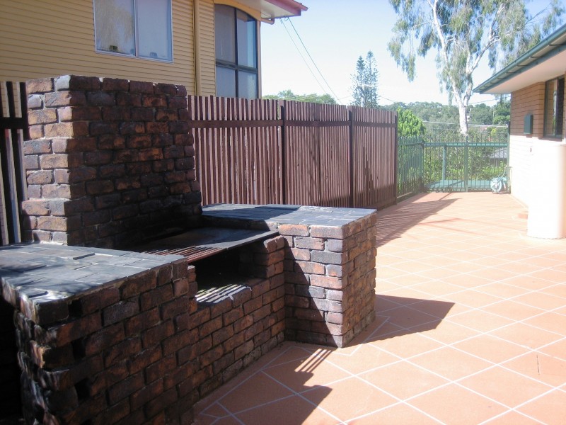 Sunnybank Hills QLD 4109