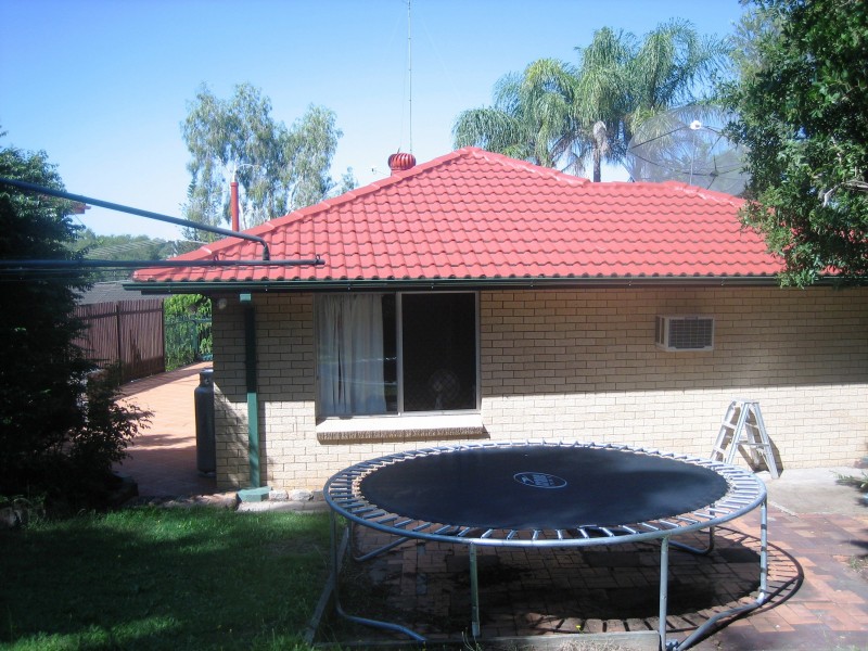 Sunnybank Hills QLD 4109