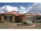 Algester QLD 4115