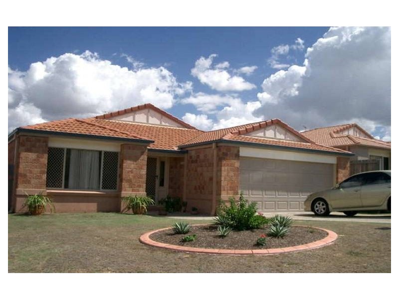 Algester QLD 4115