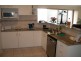 Algester QLD 4115