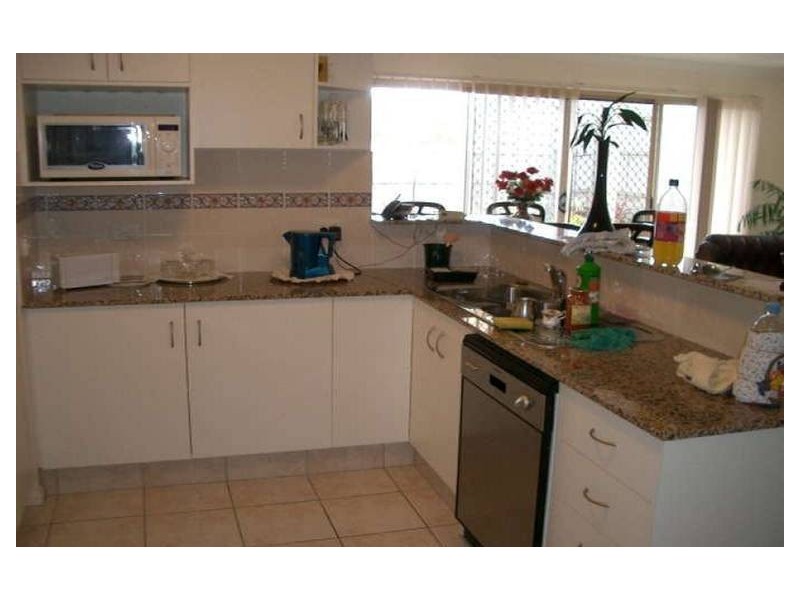 Algester QLD 4115
