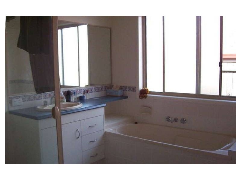 Algester QLD 4115