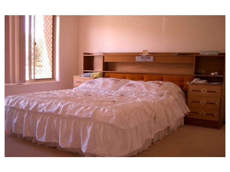 Algester QLD 4115