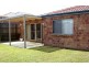 Algester QLD 4115