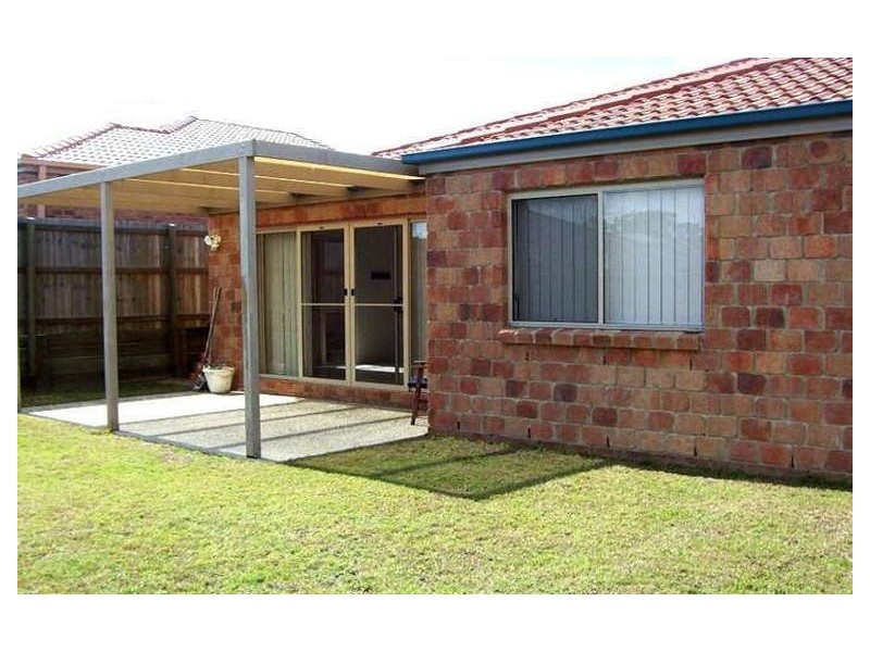 Algester QLD 4115