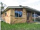 Woodridge QLD 4114