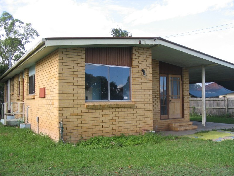 Woodridge QLD 4114