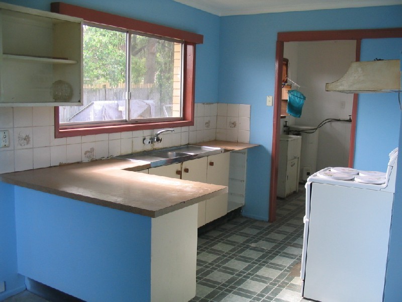 Woodridge QLD 4114