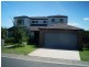 48 Hillardt St, Robertson QLD 4109