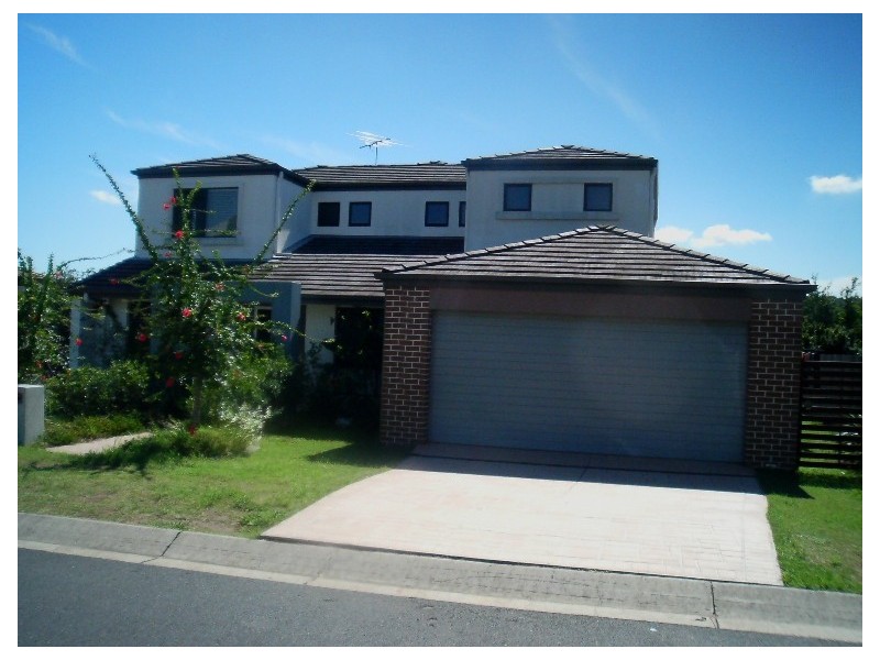48 Hillardt St, Robertson QLD 4109
