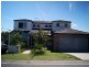 48 Hillardt St, Robertson QLD 4109