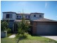 48 Hillardt St, Robertson QLD 4109