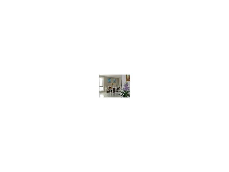 48 Hillardt St, Robertson QLD 4109